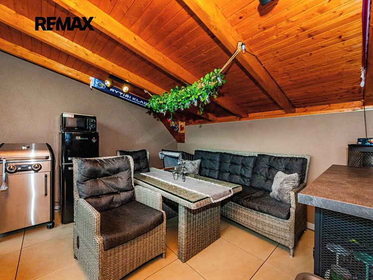 Будинок на продаж, 146 м² (26 з 46)