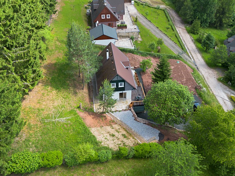 Будинок на продаж, 118 м² (23 з 25)