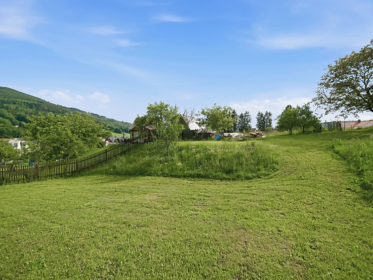 Grundstück zum Kauf, 1.014 m² (20 von 22)