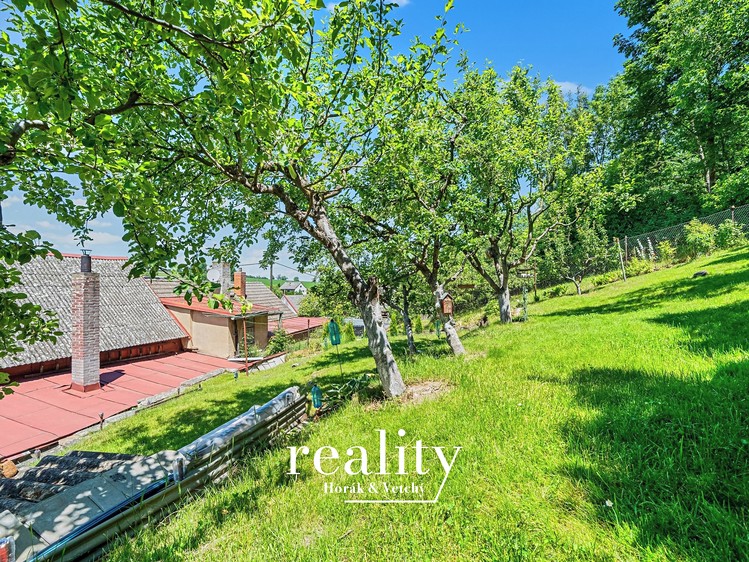 Prodej domu, 111 m² (20 z 26)