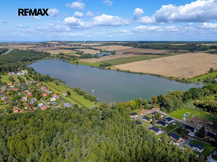 Будинок на продаж, 146 м² (36 з 46)