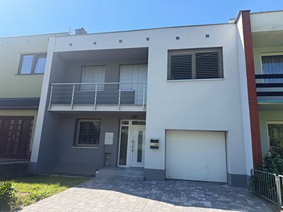 Prodej rodinného domu 150 m², pozemek 398 m²