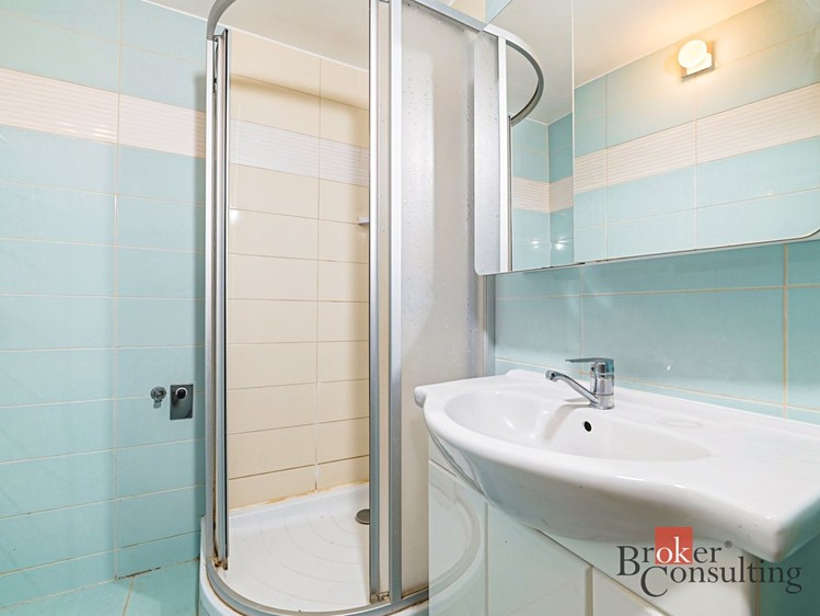 Квартира 4+1 на продаж, 76 м² (21 з 31)