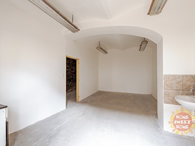 Будинок на продаж, 191 м² (3 з 17)
