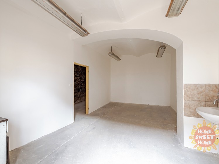 Будинок на продаж, 191 м² (3 з 17)