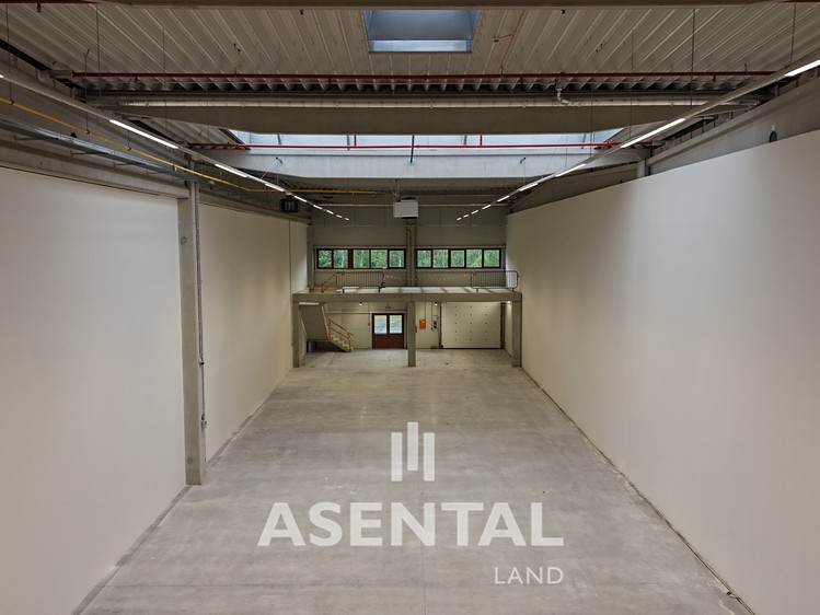 Gewerbefläche zur Miete, 648 m² (3 von 4)