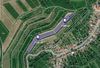 Prodej pole 13695 m²Kurdějov