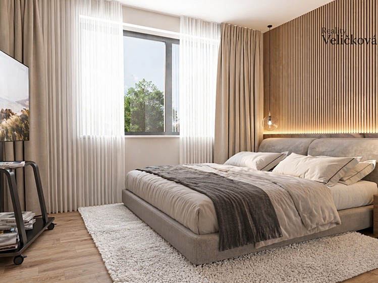 Prodej domu, 105 m² (13 z 31)
