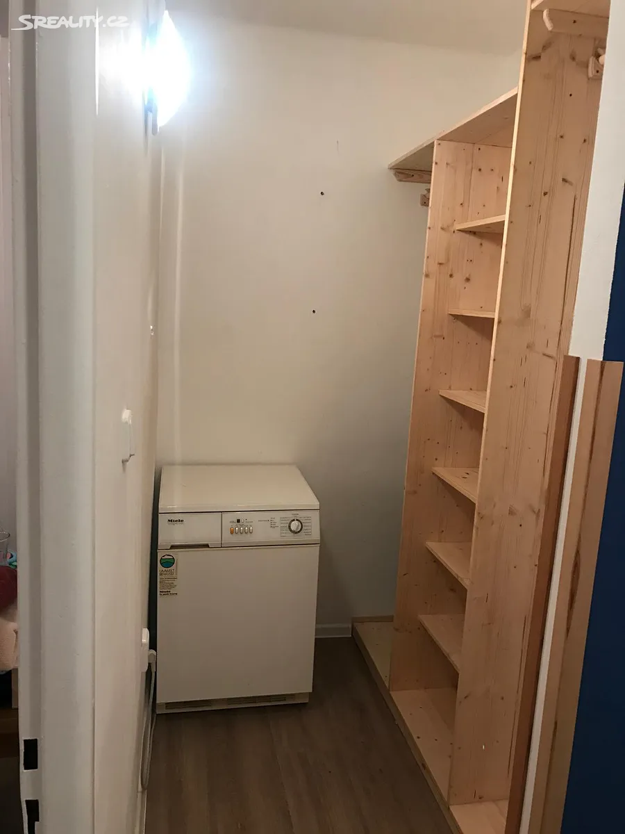 Prodej bytu 2+kk 45 m² – další