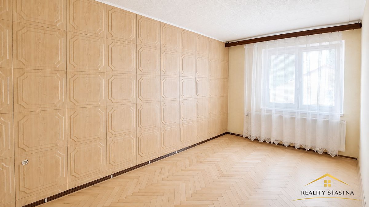 Prodej bytu 3+1 87 m² – fotografie 4