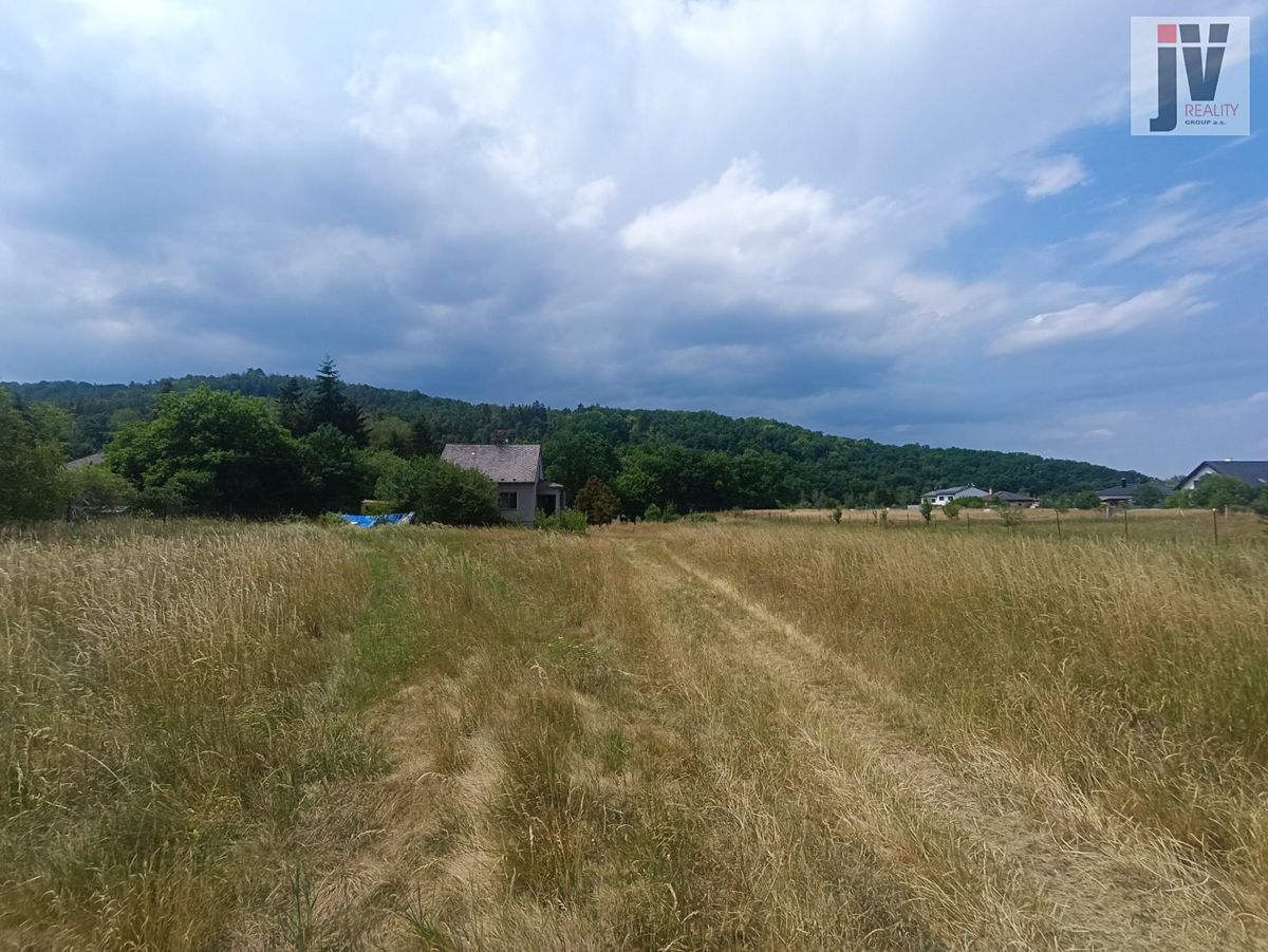 Prodej rodinného domu 120 m², pozemek 7024 m² – fotografie 4