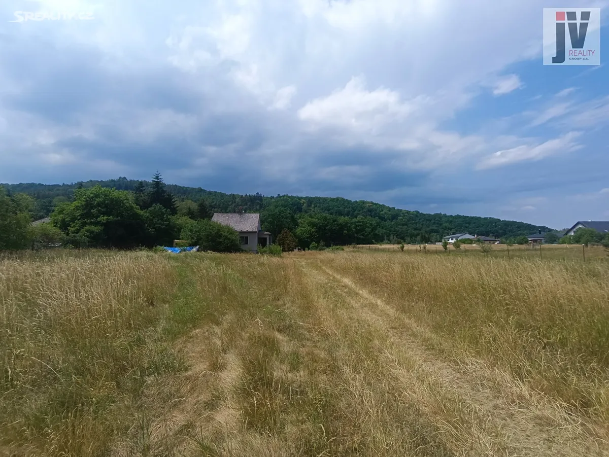 Prodej rodinného domu 120 m², pozemek 7024 m² – pohled 4