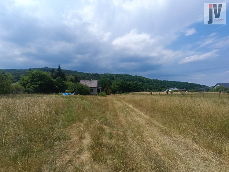 Prodej domu, 120 m² (4 z 5)