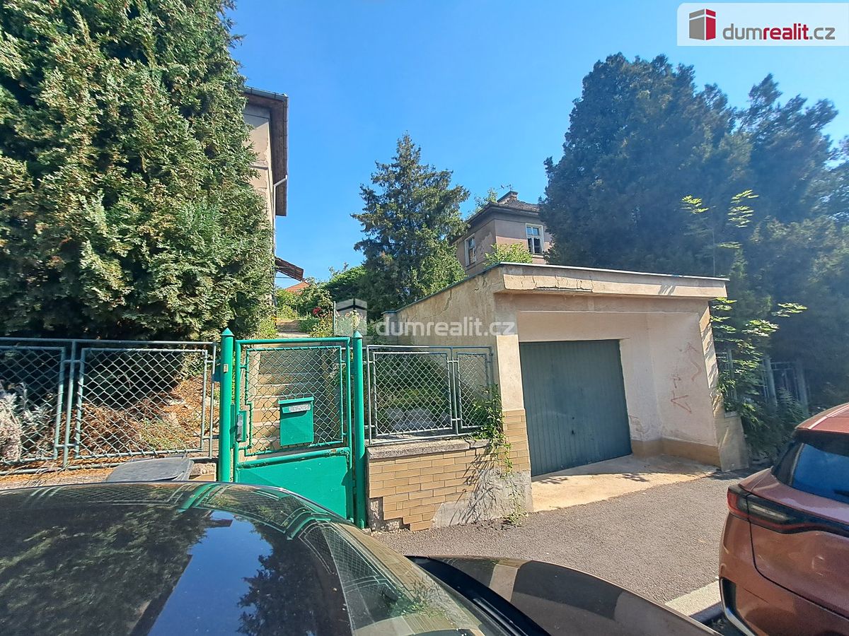 Prodej rodinného domu 180 m², pozemek 292 m² – fotografie 2