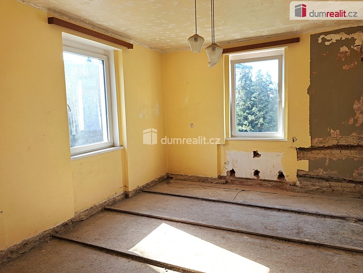 Haus zum Kauf, 180 m² (5 von 16)