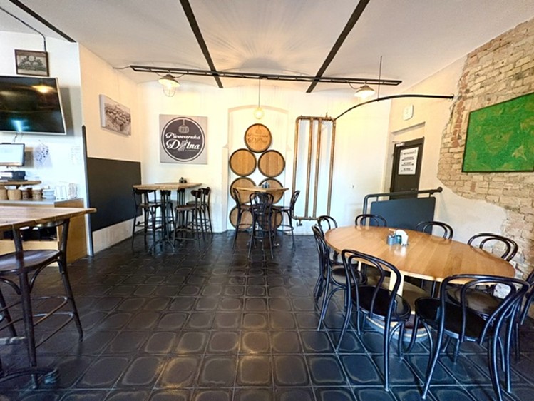 Gewerbefläche zum Kauf, 750 m² (9 von 31)