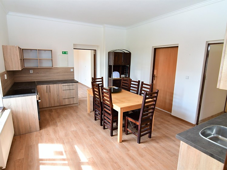 Gewerbefläche zum Kauf, 750 m² (24 von 31)