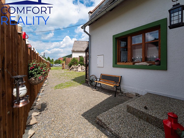 Комерційне приміщення на продаж, 308 м² (5 з 35)