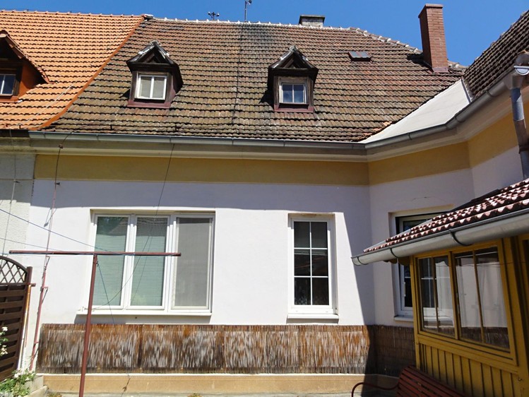 Будинок на продаж, 191 м² (7 з 26)