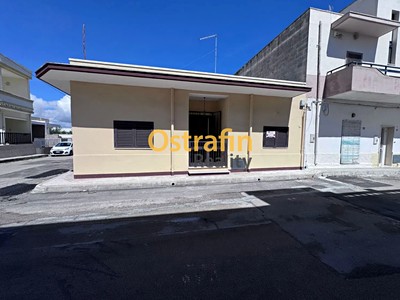 Pronájem  rodinného domu 50 m², pozemek 50 m²