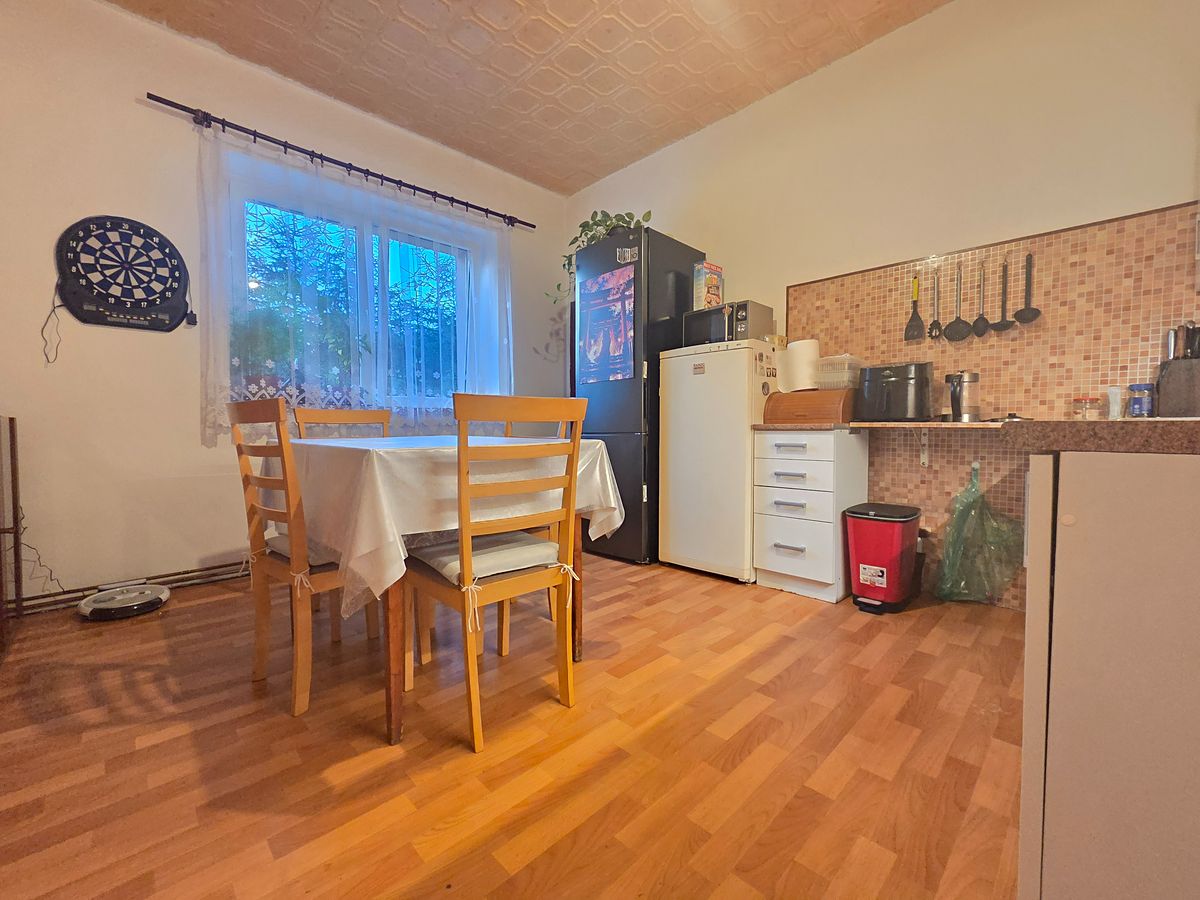 Prodej bytu 2+1 85 m² – fotografie 5