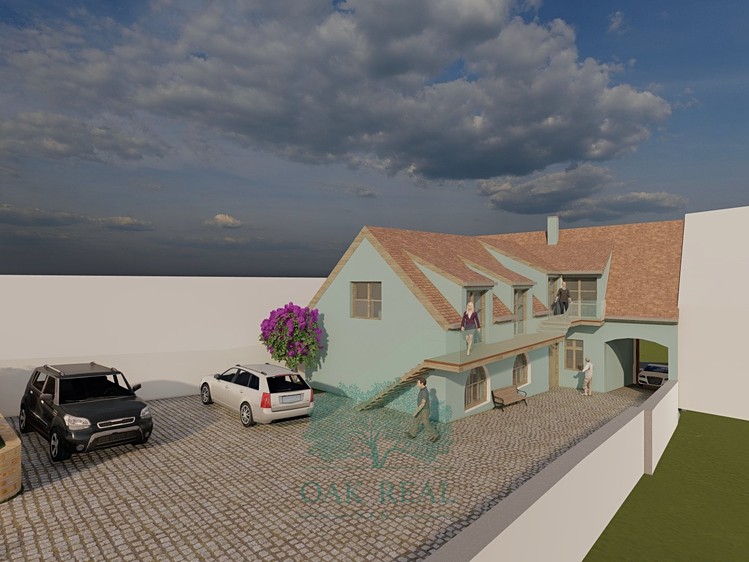Haus zum Kauf, 200 m² (29 von 30)