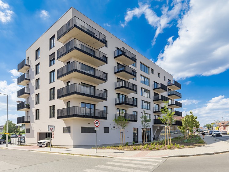Prodej nemovitosti, 15 m² (4 z 5)