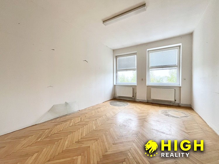 Комерційне приміщення в оренду, 490 м² (15 з 28)