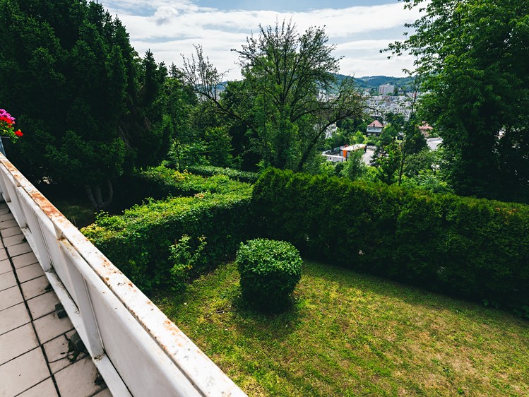 Prodej bytu 2+1, 96 m² (7 z 37)