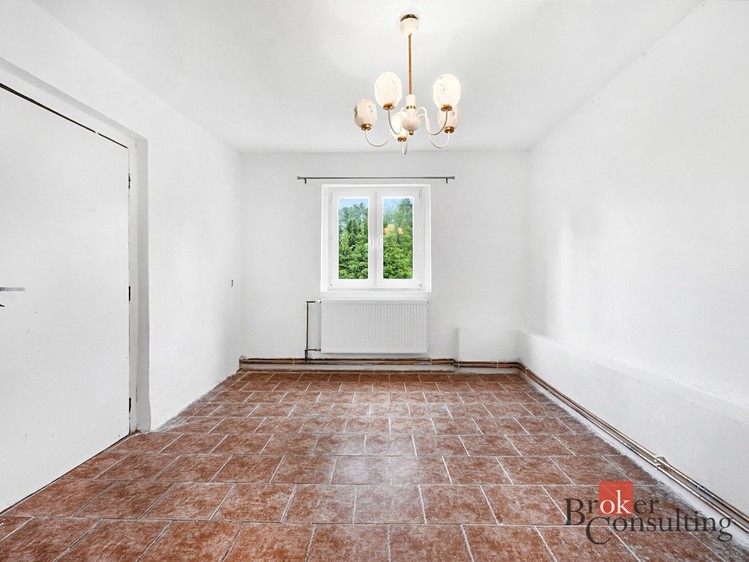 Haus zum Kauf, 177 m² (15 von 36)
