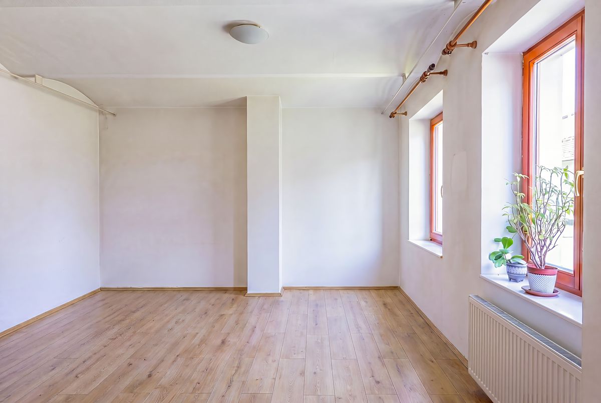 Prodej rodinného domu 160 m², pozemek 1347 m² – fotografie 4