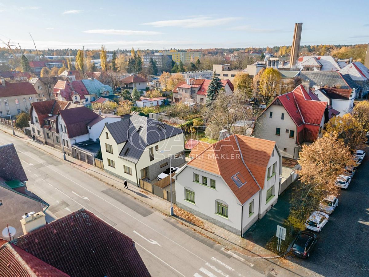 Prodej bytu 5+kk 104 m² – fotografie 3