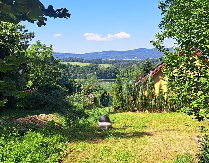 Grundstück zum Kauf, 705 m² (9 von 17)