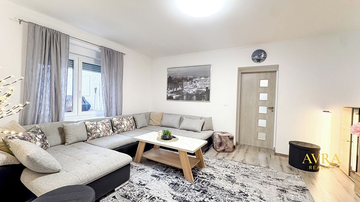 Prodej rodinného domu 167 m², pozemek 265 m² – fotografie 4