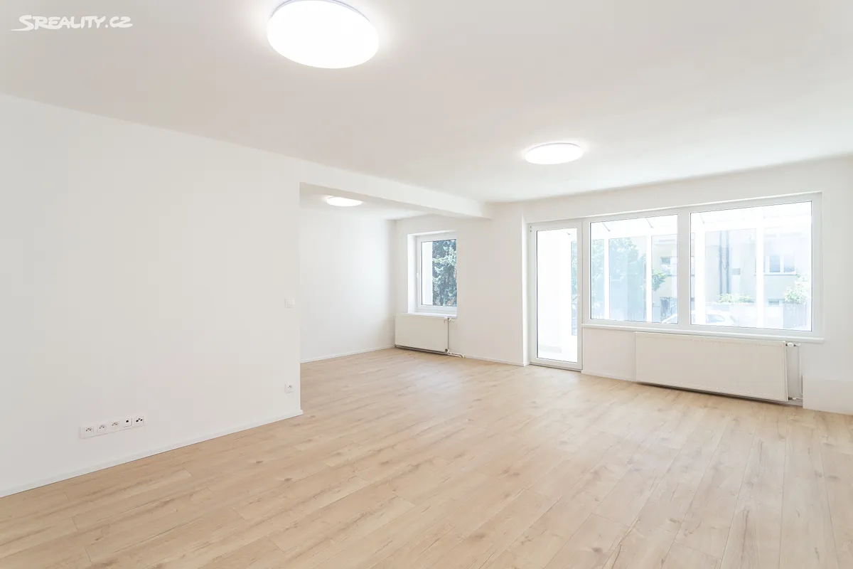 Prodej rodinného domu 200 m², pozemek 316 m² – pohled 5