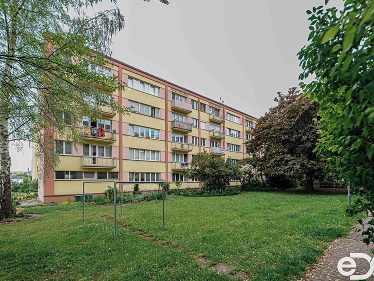 Prodej bytu 3+1, 57 m² (27 z 29)