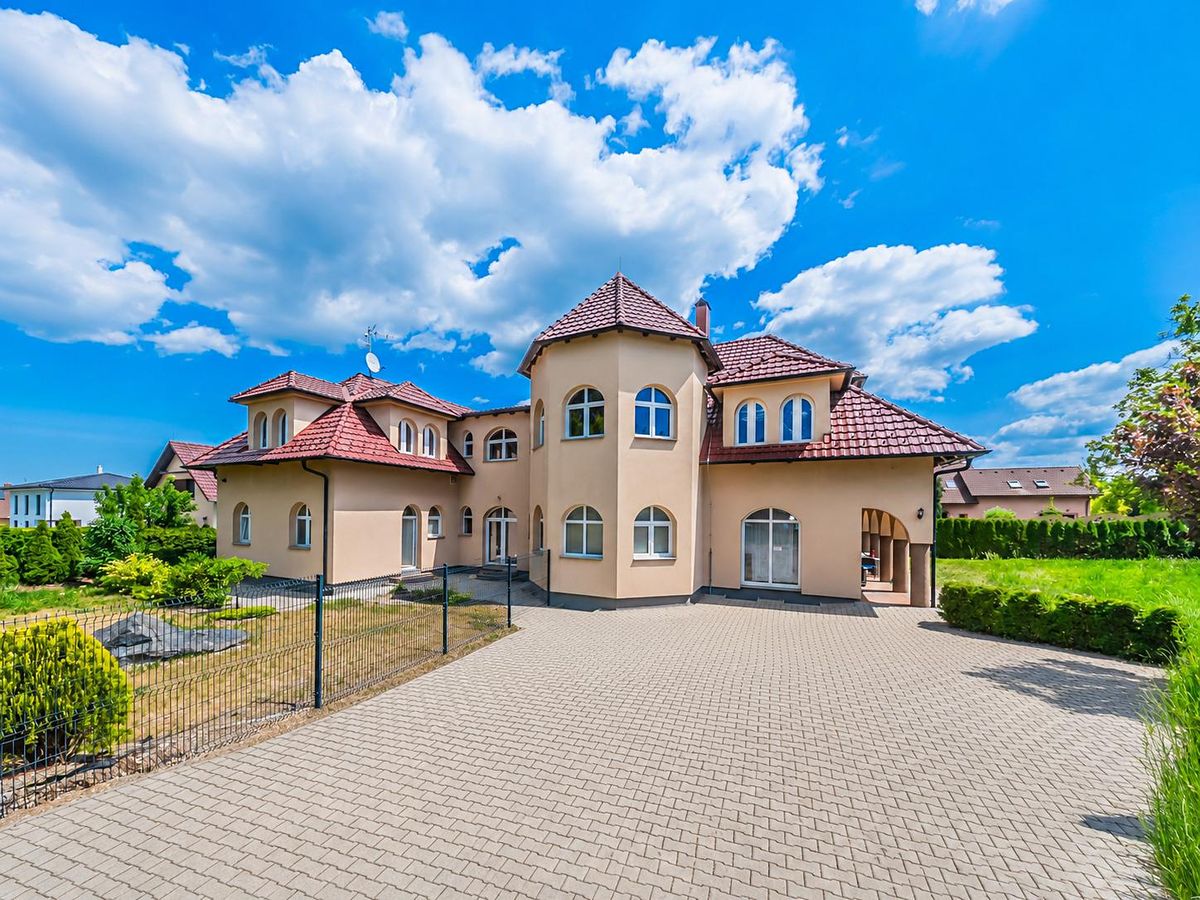 Prodej bytu 4+1 128 m² – fotografie 2