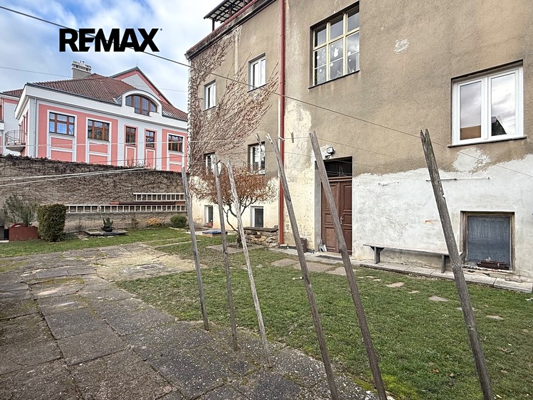 Wohnung 6+ zum Kauf, 112 m² (13 von 24)