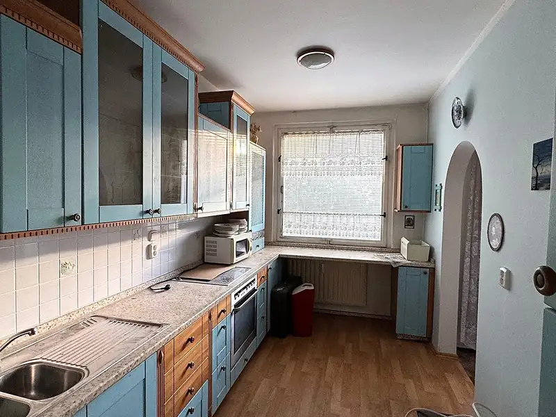Prodej bytu 2+1 62 m², Zlín – náhled fotky 2