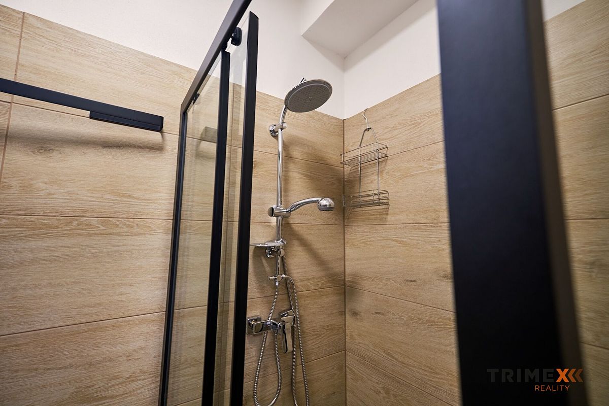 Prodej rodinného domu 125 m², pozemek 898 m² – fotografie 5