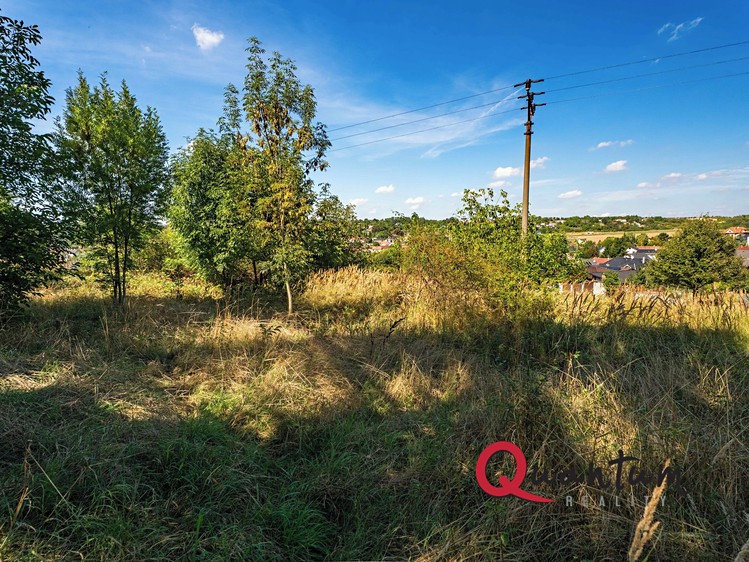 Ділянка на продаж, 16 339 м² (52 з 56)