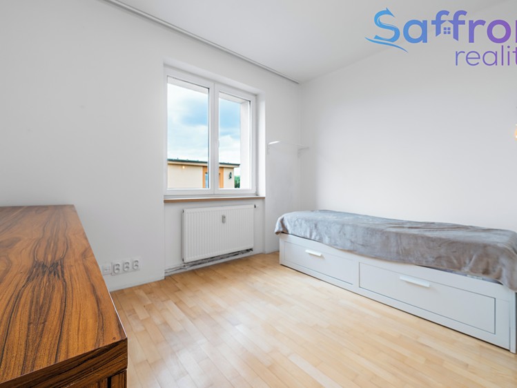 Wohnung 3+kk zum Kauf, 50 m² (16 von 20)