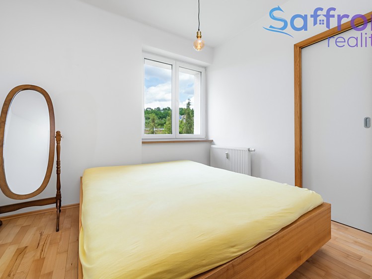 Wohnung 3+kk zum Kauf, 50 m² (14 von 20)