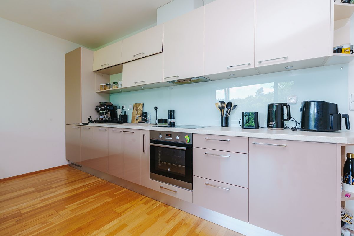 Prodej bytu 3+kk 88 m² – fotografie 5