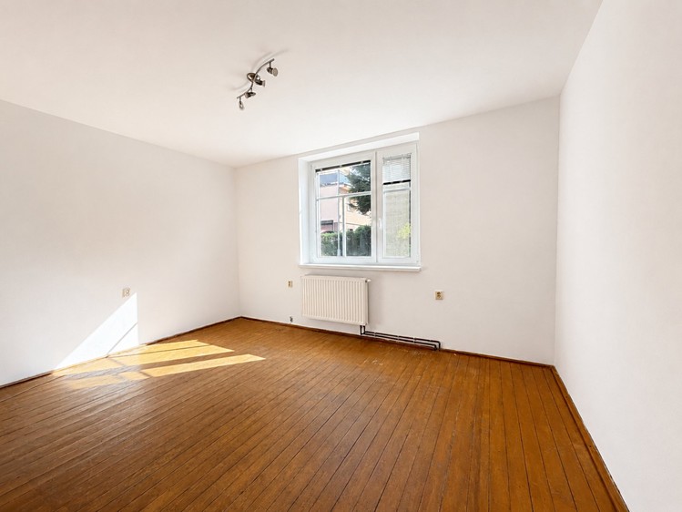 Квартира 1+1 на продаж, 30 м² (9 з 14)