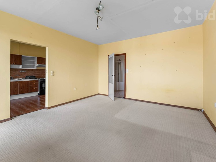 Квартира 3+1 на продаж, 85 м² (7 з 31)