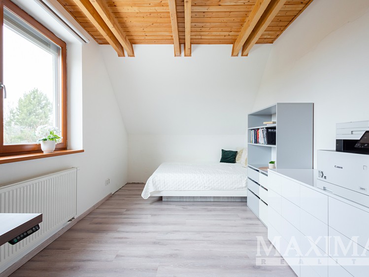 Будинок на продаж, 161 м² (11 з 29)