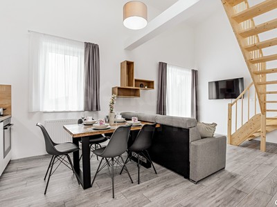 Квартира 4+kk на продаж, 118 м² (2 з 29)