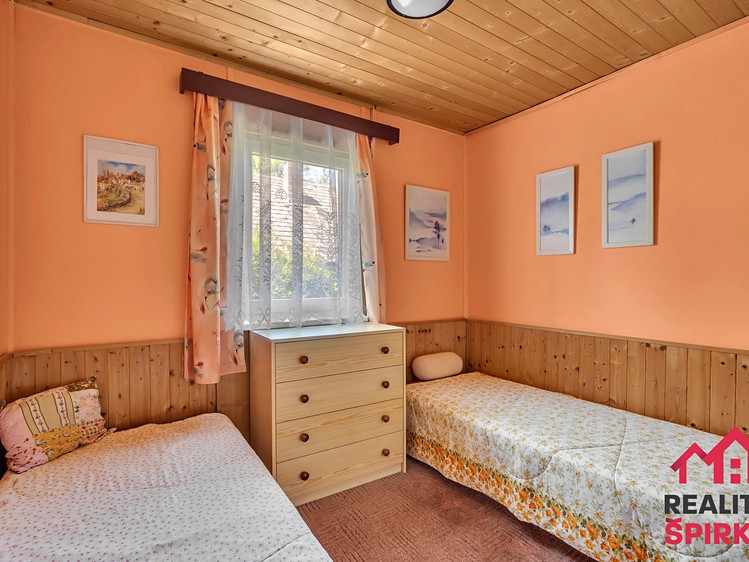 Prodej domu, 77 m² (16 z 23)