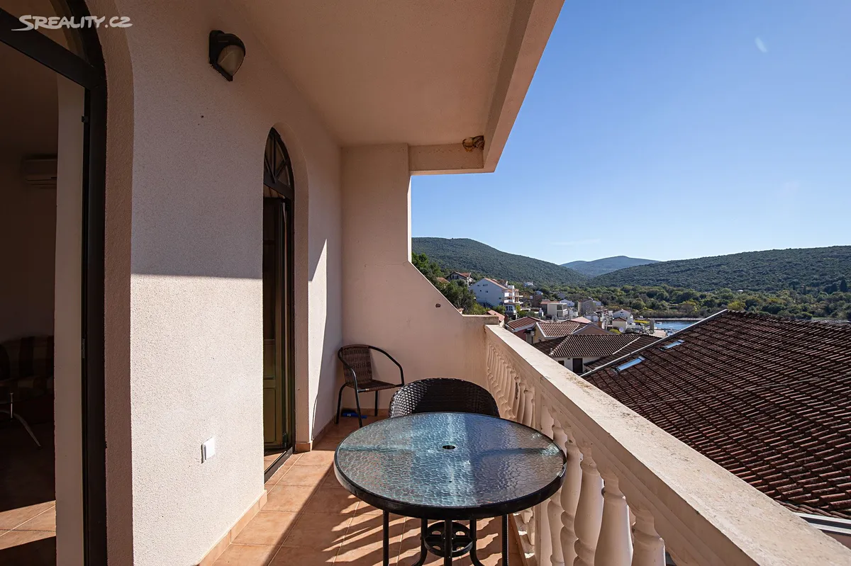 Prodej bytu 3+kk 65 m² - Widok 2